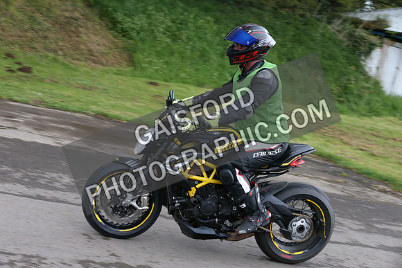 Bikes 0696