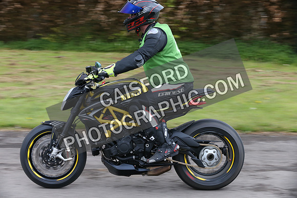 Bikes 0734