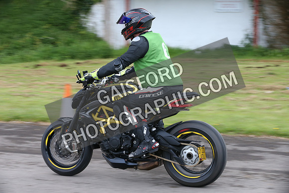 Bikes 0735