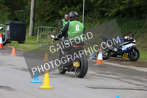 Bikes 0736