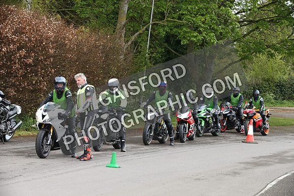 Bikes 0720