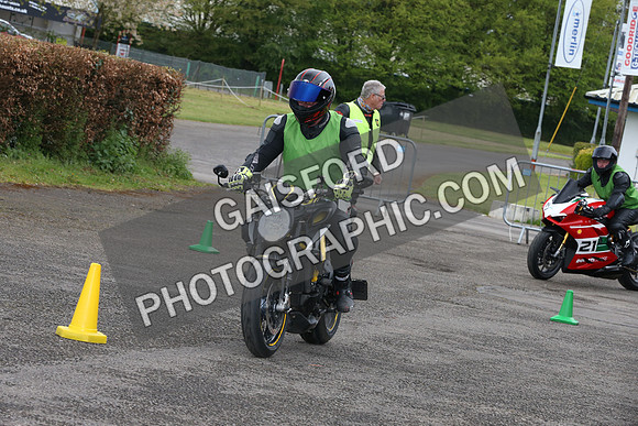 Bikes 0739