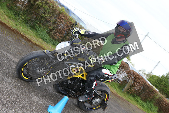 Bikes 0813