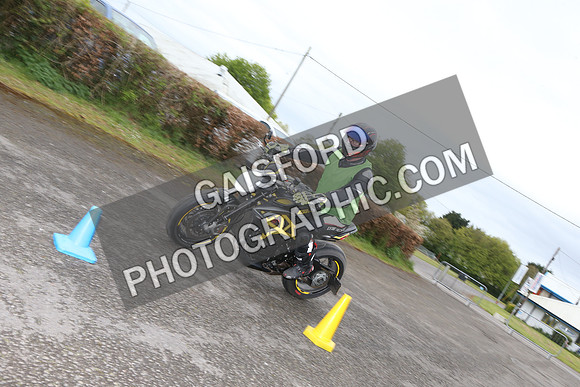 Bikes 0830