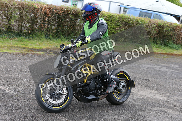Bikes 0741