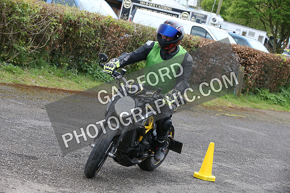 Bikes 0740