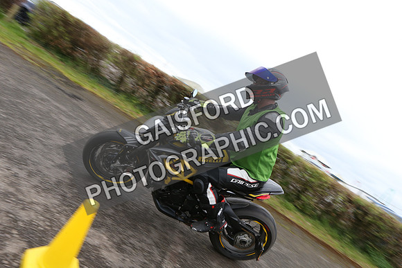 Bikes 0831