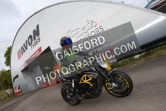 Bikes 0863