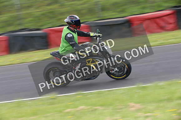 Bikes 0883