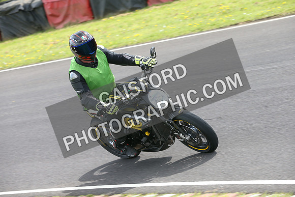 Bikes 0911