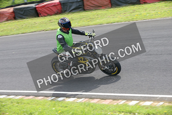 Bikes 0896