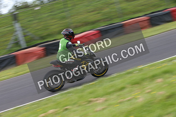 Bikes 0934
