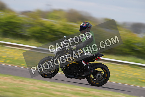 Bikes 1033