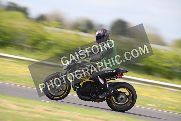 Bikes 1034