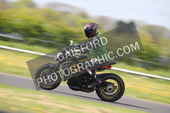 Bikes 1035