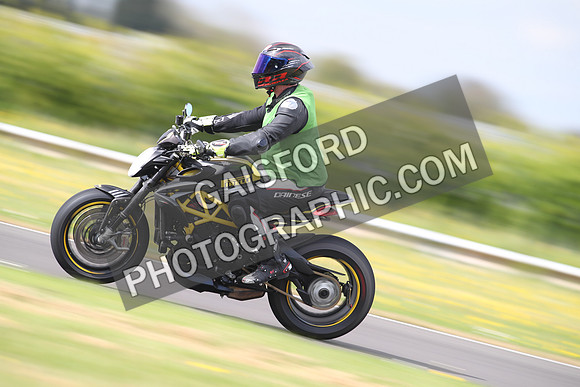 Bikes 1052