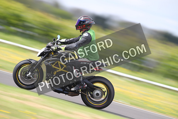 Bikes 1053
