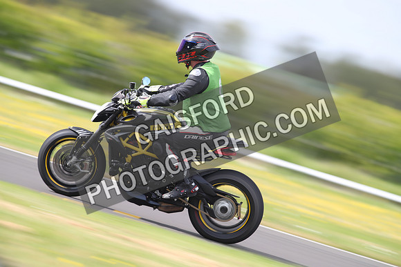 Bikes 1054
