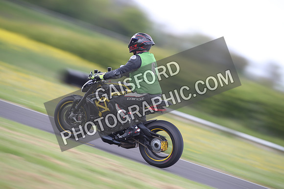 Bikes 1088