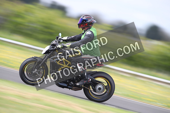 Bikes 1068