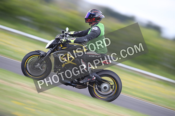 Bikes 1081