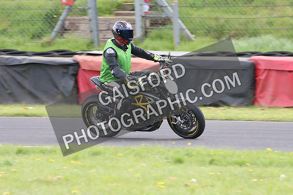 Bikes 1227