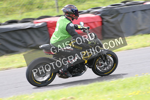 Bikes 1229