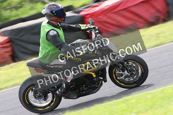 Bikes 1262