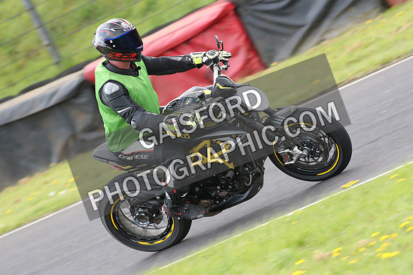 Bikes 1276