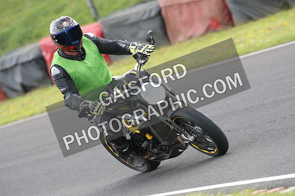 Bikes 1289