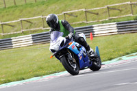Bikes 0126
