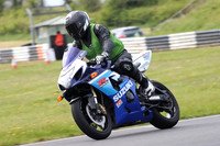 Bikes 0127