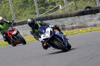 Bikes 0292