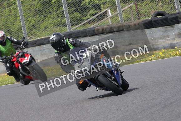 Bikes 0292