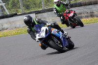 Bikes 0293