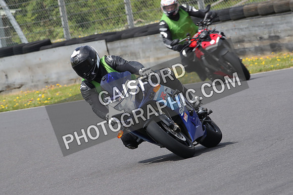 Bikes 0293