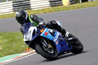 Bikes 0294