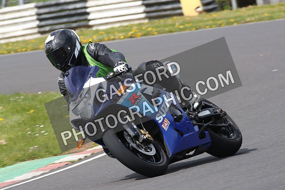 Bikes 0294