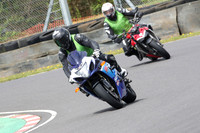 Bikes 0350