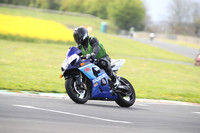 Bikes 0451