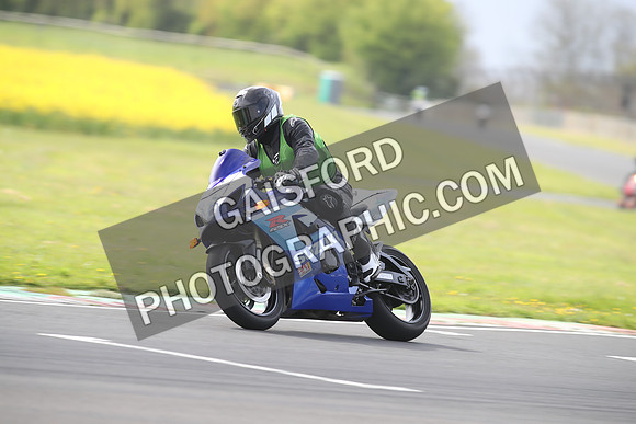 Bikes 0451