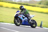 Bikes 0452