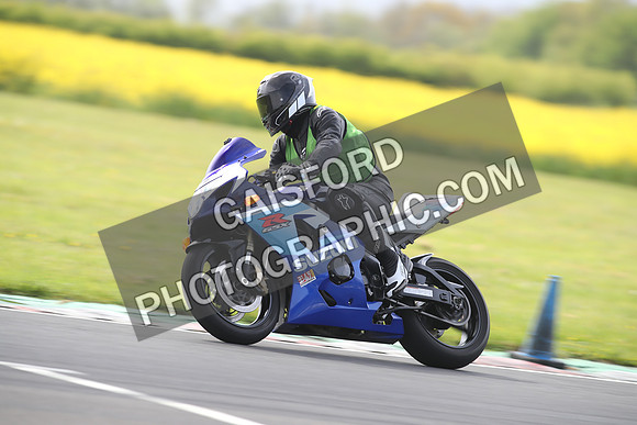 Bikes 0452
