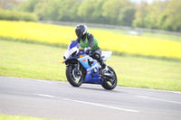 Bikes 0486