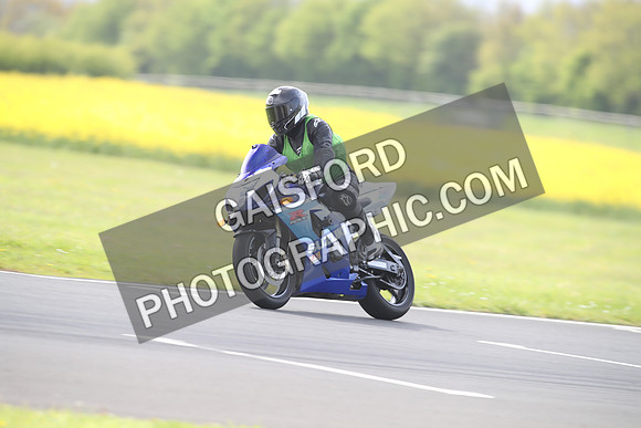 Bikes 0486