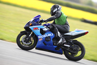 Bikes 0453