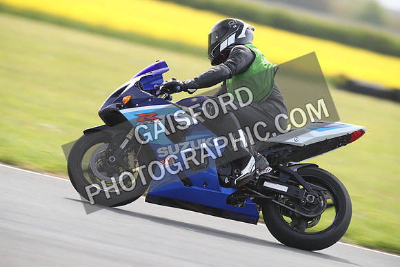 Bikes 0453