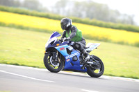 Bikes 0487