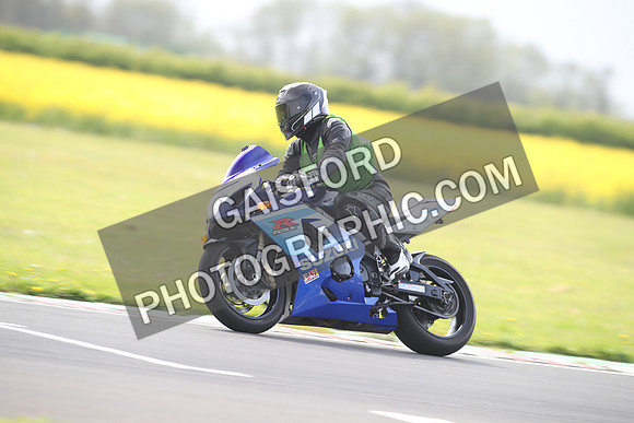 Bikes 0487