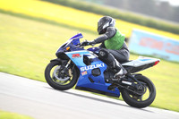 Bikes 0488